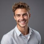 Ethan