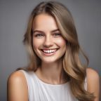 Isabella