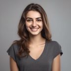 Sophia